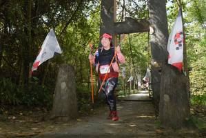 BIB: 
                            <button type="button" onclick="openModal(19412299)" class="btn btn-primary btn-sm float-right btn-popup" data-toggle="modal" data-target=".modal-high-quality">
                        <i class="fas fa-shopping-cart"></i> Add to Cart
                    </button>
                                            <button type="button" onclick="isThisMe(19412299, true)" class="btn btn-success btn-sm float-right btn-popup btn-isme hidden" data-toggle="tooltip" data-placement="bottom" title="นี่คือรูปของคุณใช่ไหม คลิกที่นี่เพื่อเอาเข้าอัลบั้ม">
                        <i class="fas fa-plus"></i> Add to album
                    </button>
                    <button type="button" onclick="isThisMe(19412299, false)" class="btn btn-warning btn-sm float-right btn-popup btn-isnotme hidden">
                        <i class="fas fa-ban"></i> Remove from album
                    </button>